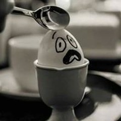 Heba Allh