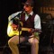 Chris Naden