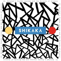 Shikaka