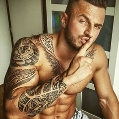 Ciprian Gotcu