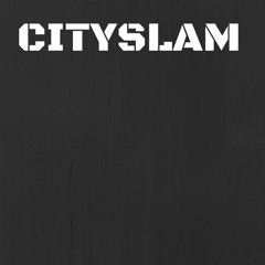 CitySLAM