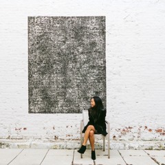 Renee Ong