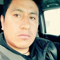 alvarez