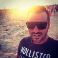 Brendan.rc