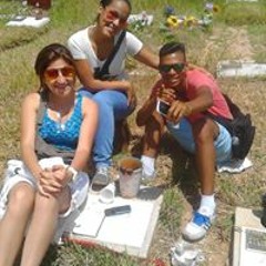 Denny Jose