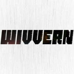 WIVVERN
