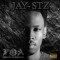 JAY-STZ