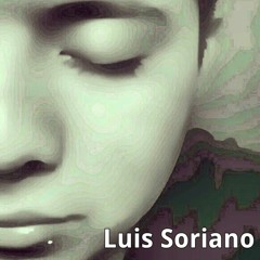 Dedicacion - Luis Soriano