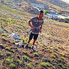 Zahvi Chisko Moshiko