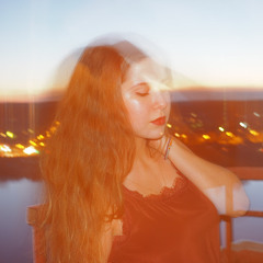 Пономарева Александра