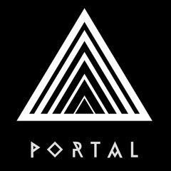 Portal Music