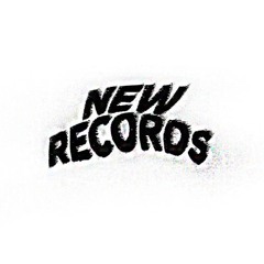NEW RECORDS