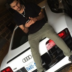 Ahmad