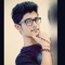 Vihan Singh