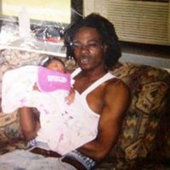 Myrika Ourtime Dunlapb