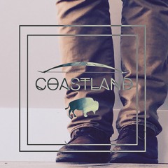 Coastland