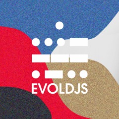 EVOL djs Roma