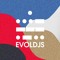 EVOL djs Roma