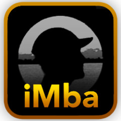 iMba