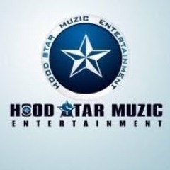 HoodStar Muzic