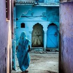 Fatoumata Hinda Gakou