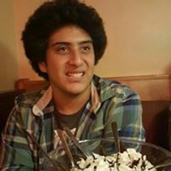 Juan23 Briseno