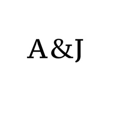 A & J Official