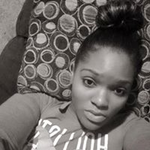 Stream Takesha Tucker music Listen to songs, albums, playlists for