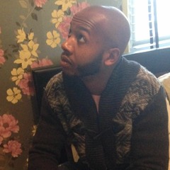 DaRealMrJohnson