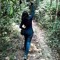 Gadis Dinda Hasan