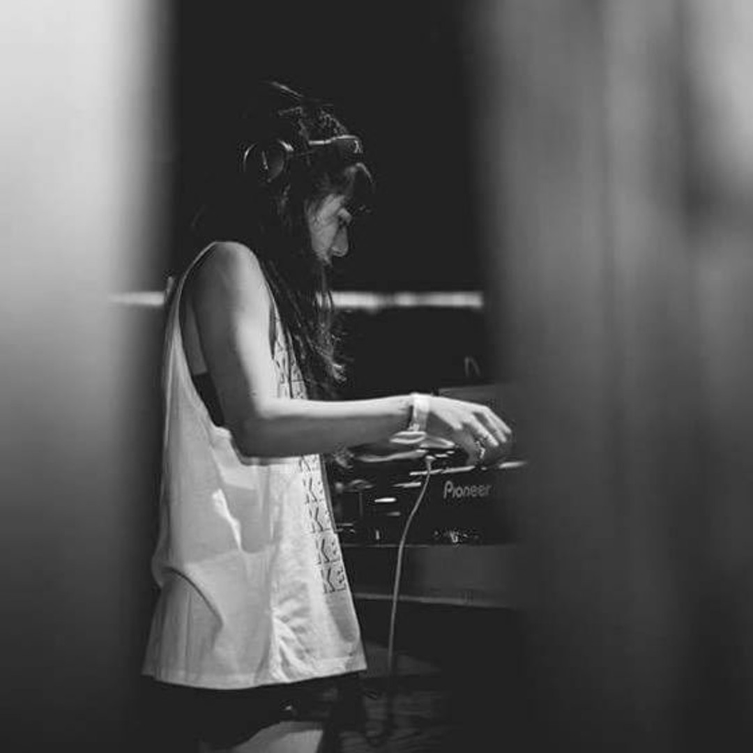 Stream Chem Brothers By BeatUrvi Listen Online For Free On SoundCloud