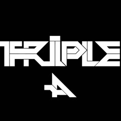 DJ Triple A