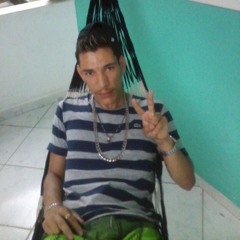 babao