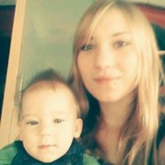 Joceline Fundneider