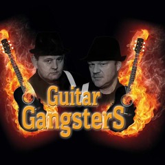 Guitar Gangsters