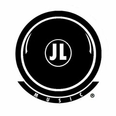 Limas - JL Music