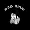 SAD RAVE