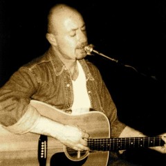 Paul Doran-songs