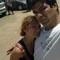 user207337061
