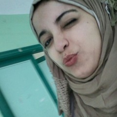 yomna elhady