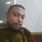 ahmed omer