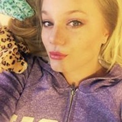 Kirra N Patrick Long