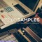 HelloSamples