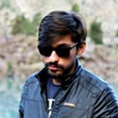 Aro Waseem