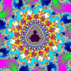 c_m