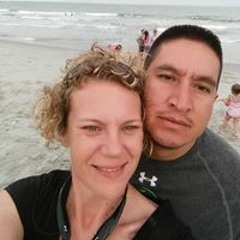Christy Gonzalez