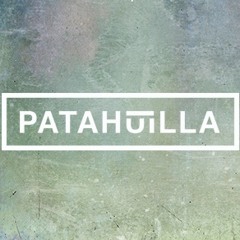Patahuilla