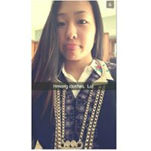 Stream Sarenna Lee music Listen to songs, albums, playlists for free