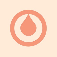 Vloeistof (official)