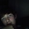 Tommy Roberts